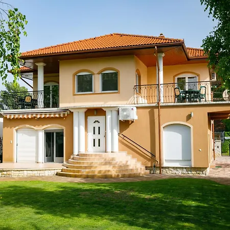 Apartment Lakefront 1 By Interhome *